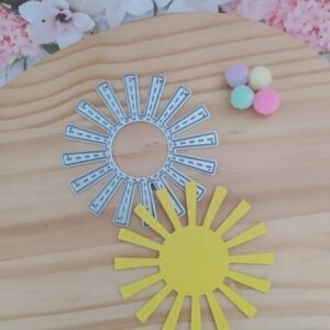 SOL