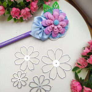 KIT FLORAL