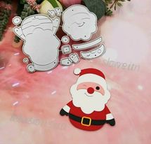 PAPAI NOEL