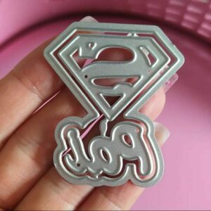 SUPER PAI
