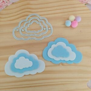KIT NUVENS