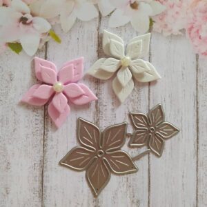 FLOR MINI