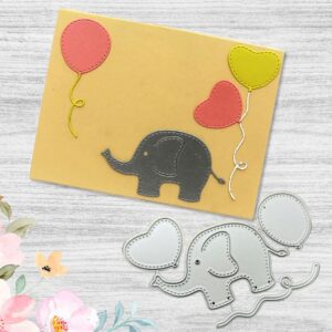 ELEFANTE