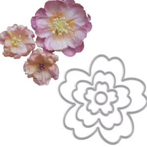 FLOR SAMANTA