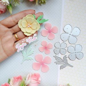 FLOR MELINE