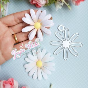 MARGARIDA
