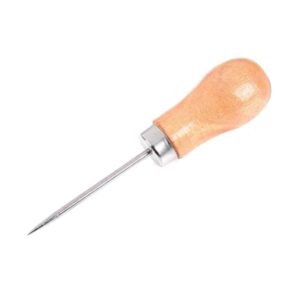 AGULHÃO PARA LIMPEZA DE APLIQUES