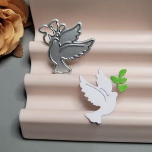 POMBINHA/RAMO