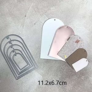 TAG