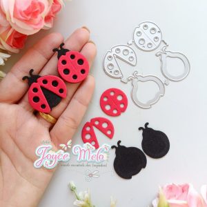 JOANINHAS 2 UNID