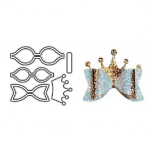 LAÇO PRINCESA