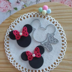 MINNIE