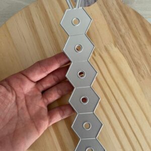 PORTA LÁPIS DIVERTIDO