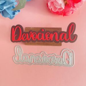 DEVOCIONAL