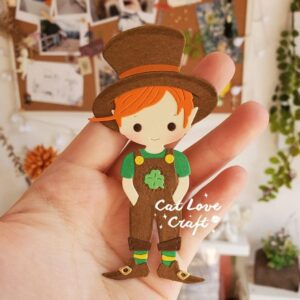 DUENDE