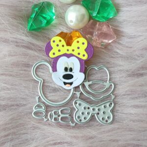 MINI MINNIE