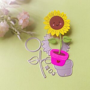 PLANTINHA JUJU