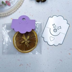 MINI SOLAPA