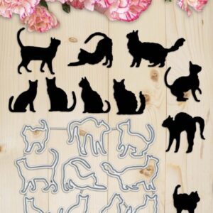 KIT GATINHOS