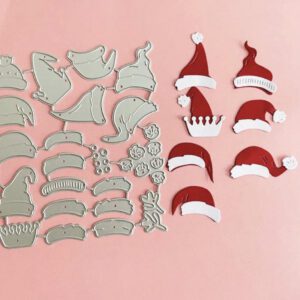 KIT PAPAI NOEL