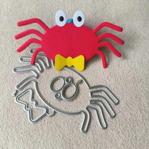 ARANHA