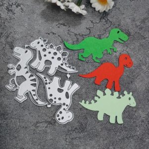 DINOSSAUROS