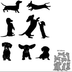 PET CACHORRINHOS