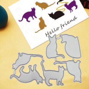 PET GATINHOS