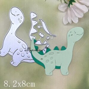 DINOSSAURO