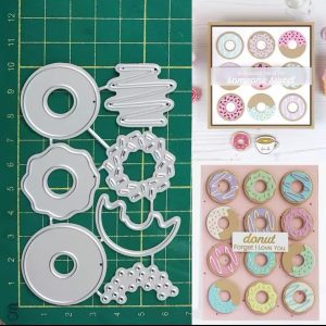 DONUT