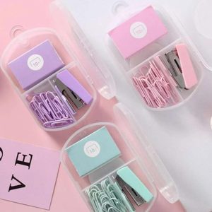 KIT GRAMPEADOR ROSA