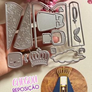 Nossa Senhora Aparecida