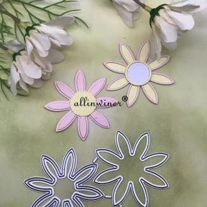 Kit floral