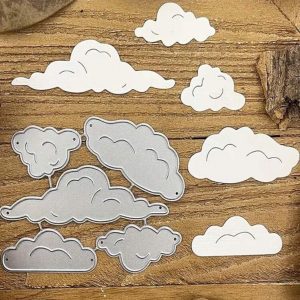 KIT NUVENS