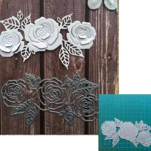 RAMO FLORAL