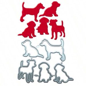 PET/ CACHORRINHOS