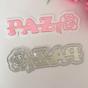 Paz