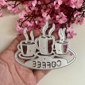 CAFÉ