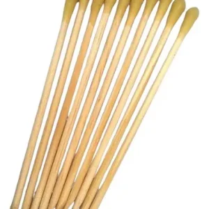 PEGA PEROLA