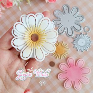 Flor Joy