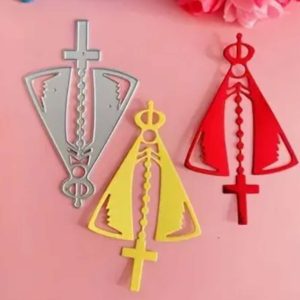 NOSSA SENHORA