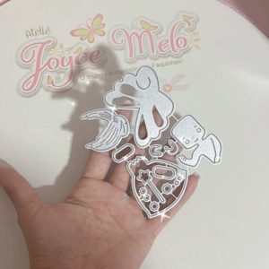 FADINHA