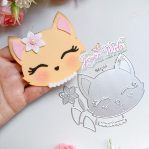 GATINHA MIMI