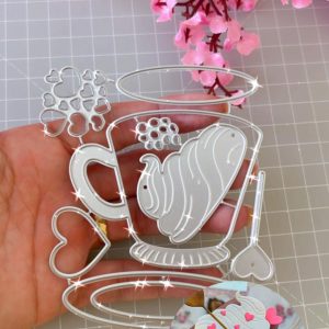 CANECA FOFUCHA