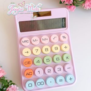 Calculadora Migucha