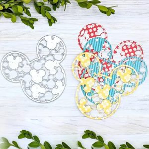 MICKEY