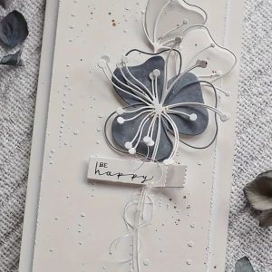Flor Teka