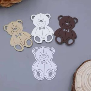 URSO JOY