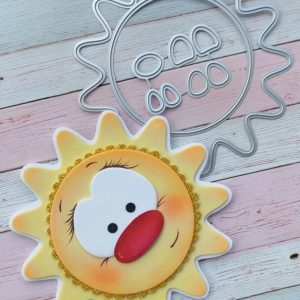 Sol G
