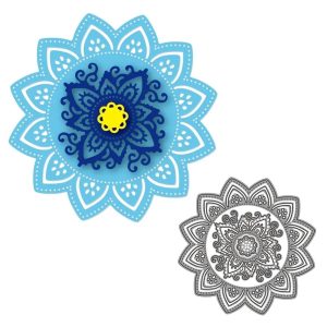 Sol